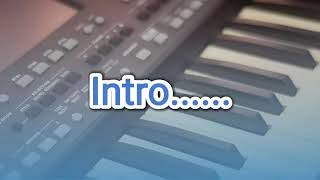 Download lagu obuk celleng Karaoke Nada Wanita mp3