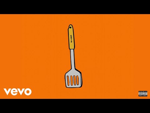 Miniatura de Spatula