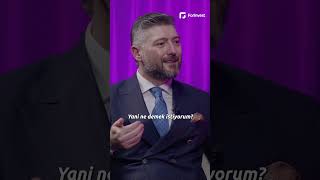 Türkiye'nin hikayesini hangi sektörler yazacak? | Sertaç Ekeke | Yatır