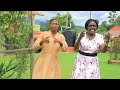 WEMA WA BWANA Official Video BY ST ANNE S OGEMBO TOWN PARISH CHOIR