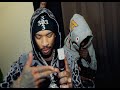 SlimeGetEm X Slimesito Slime Raq Official Video