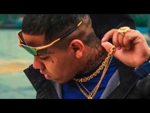 🔴Mc Magal-  MELDEY MONSTRO👊🔥