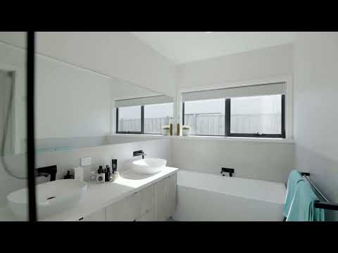 23 Scentbark Street, Torquay, VIC 3228, 4房, 2浴, House