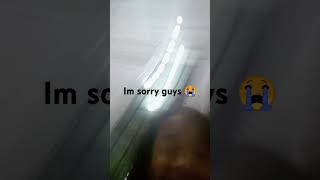 Download lagu 16 Juni 2024 mp3