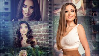 Dating REAL Ukrainian Women - VIRTUAL VS PHYSICAL