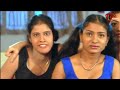 ఇంత పచ్చిగా అబ్బాయిలు కూడా మాట్లాడలేరు.. Lady Bachelors Comedy | Telugu Comedy Scenes | NavvulaTV - Video