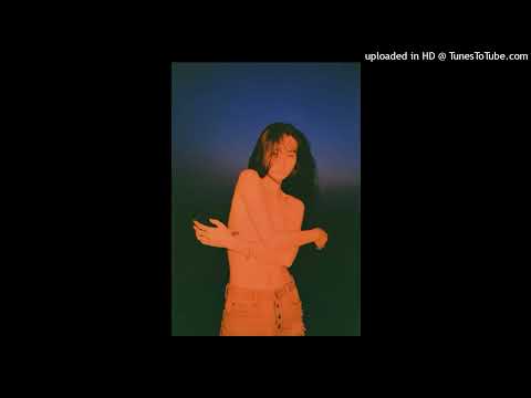 [FREE FOR PROFIT] JABO X LOVV66 X MAYOT TYPE BEAT