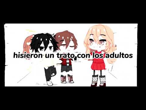 TRAILER DE YAKUSOKU NO BASHO!!
