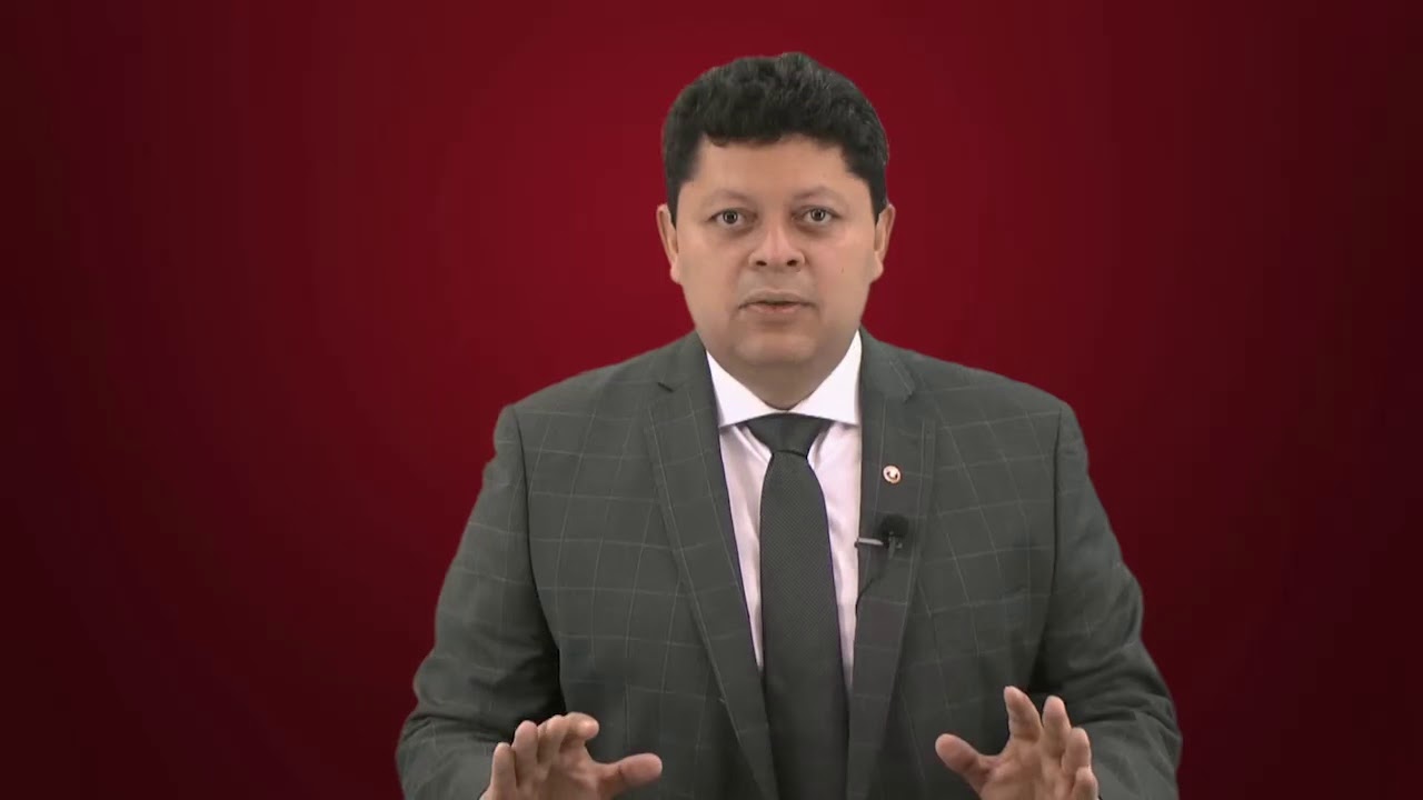 Posturas do Juiz Diante da Petição Inicial