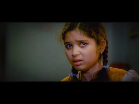 Susangati Sada Ghado | Balak Palak | Ravi Jadhav
