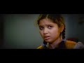 Susangati Sada Ghado Balak Palak Ravi Jadhav