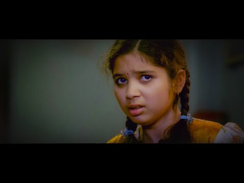 Marathi Cinema Scope