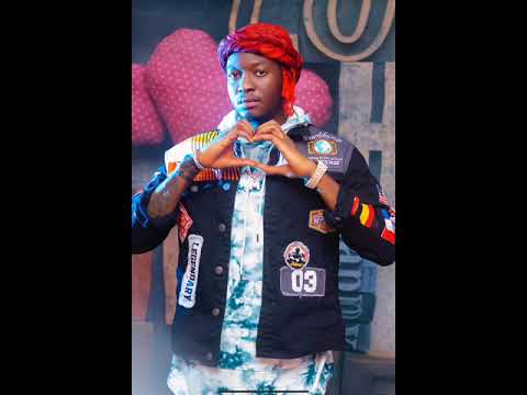 Morris Wonderboy  - Special (ft Mj kan)