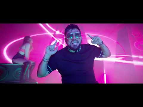 Tzanca Uraganu si Costel Biju 💥  Boom