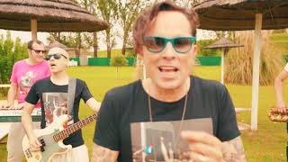 Gianna | Rino Gaetano Cover by Nessuna Pretesa