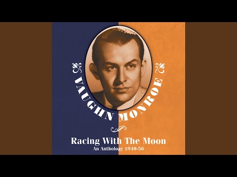 Seems Like Old Times