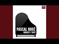 Debussy: Pour le piano, CD 95: III. Toccata - Pascal Rogé - Topic Debussy: Pour le piano, CD 95: III. Toccata