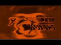 Preview 2 Klasky Csupo Horror