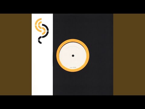 Ripple (Original Mix)