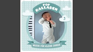 I Believe In You And Me