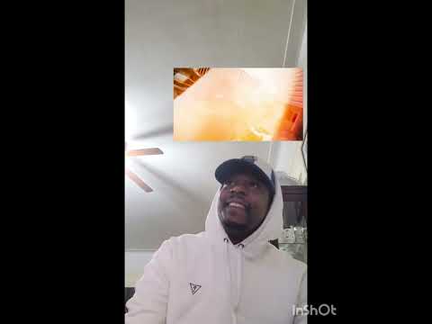 peegunna ((birdman narco)) reaction 🔥🔥🔥 #peegunna