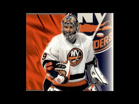 Game 2 2004 Eastern Conference Quarterfinal Islanders at Lightning (Full NHL on ABC broadcast)
