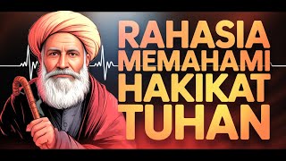 Download lagu Filsafat Nama Tuhan Dan Akar Kesejarahan Dalam Ajaran Syekh Siti jenar mp3