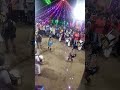 Dhanam Jeeva Karakattam Cuddaloreramesh Viralshorts Viralvideo Tamilkarakattam Newkarakattamhd