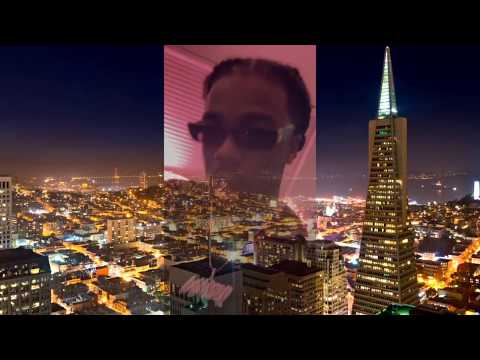 Video thumbnail for High Enough