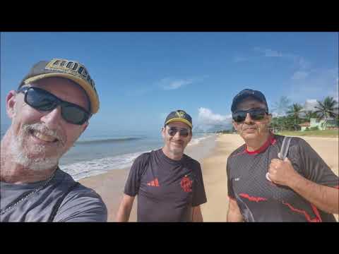 Bahia 2026 2ª parte