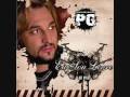 PG Todo Ser Que Respira LEGENDADO