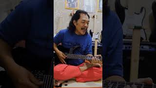 Download lagu Rhoma irama - awet muda #rhomairamacover #music #didirhytemsoneta mp3