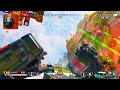 The New Apex Season Is Cursed