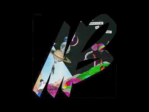 Coldplay vs Nicky Romero - Duality vs Adventure of a Lifetime (ModjoB MashUp)