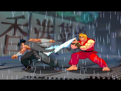 IT'S ABOUT TIME TO STOP THIS!