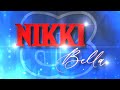 WWE Nikki Bella Custom Entrance Video Titantron