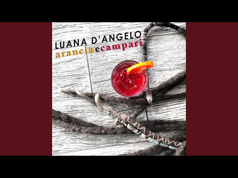 aranciaecampari