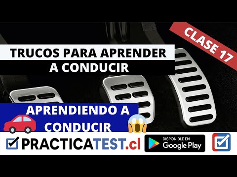 17ª CLASE PRÁCTICA