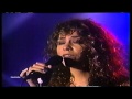 Mariah Carey - Love Takes Time live HD 