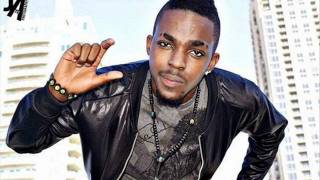 Roscoe Dash - Headlines (Lyrics)