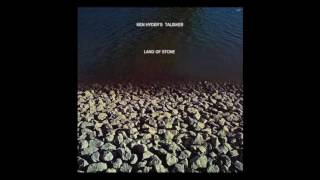 Ken Hyder's Talisker • The Strathspey King (1977) UK