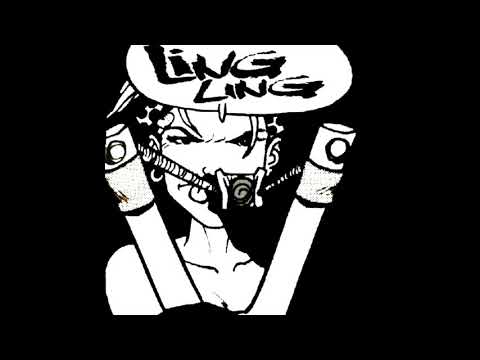 Ling Ling - Empire [HQ]