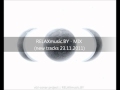RELAXmusic.BY - MIX (new tracks 23.11.2011 ...