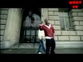 Akon Obie Trice Snitch