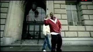 Akon &amp; Obie Trice Snitch