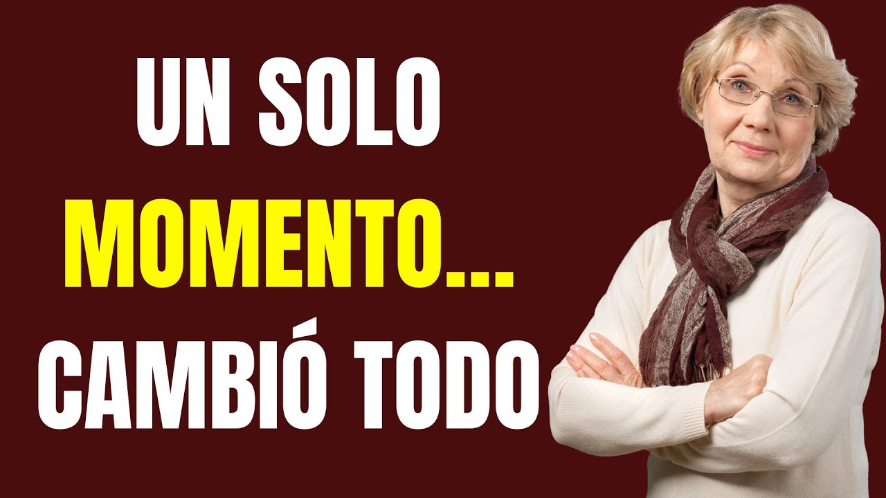 ESTABA SOLO EN CASA CON MI HERMANO PEQUEÑO