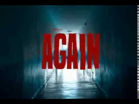 FIGHTERLORD - NOT FCKN' DEAD