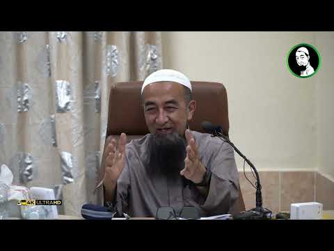 Koleksi Full Soal Jawab Agama Ustaz Azhar Idrus Vol   11