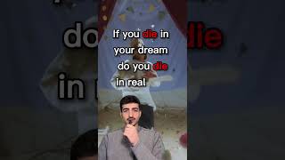 Download lagu Crazy dream myth!!! #shorts #sleep #sleepmyths #dreams mp3