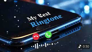 Download lagu 📱 Best Viral Ringtone 2026 🔥 Loud & Clear New Trending Ringtone | Mobile Ringtone #ViralRingtone  mp3